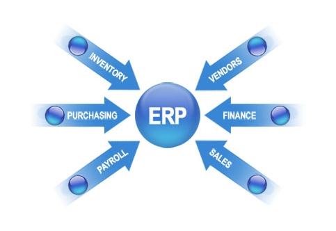 ERP开云手机入口网页版-开云(中国)
实施的风险要如何防范?