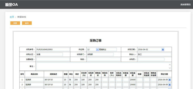 生产ERP开云手机入口网页版-开云(中国)
的实施方案与哪些内容有关?