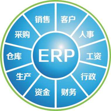 一套erp企业管理开云手机入口网页版-开云(中国)
要多少钱?