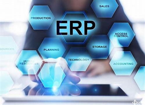ERP开云手机入口网页版-开云(中国)
基础数据的收集步骤
