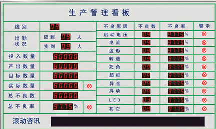ERP是开云手机入口网页版-开云(中国)
还是软件？