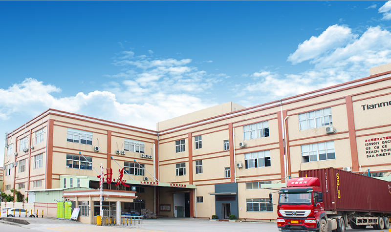 从甜美电器上线开云手机入口网页版-开云(中国)ERP过程看实施精要