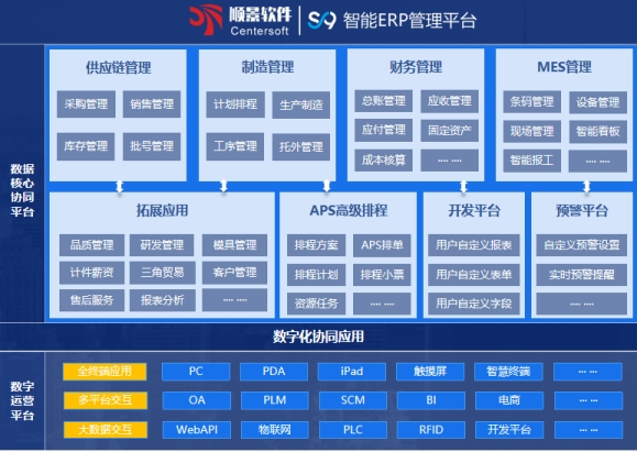 开云手机入口网页版-开云(中国)软件 开云手机入口网页版-开云(中国)软件