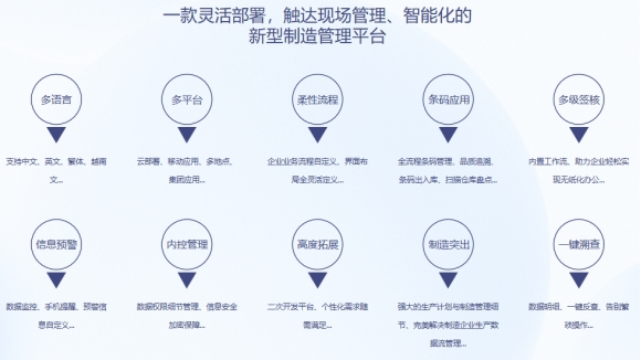 开云手机入口网页版-开云(中国)软件 开云手机入口网页版-开云(中国)软件
