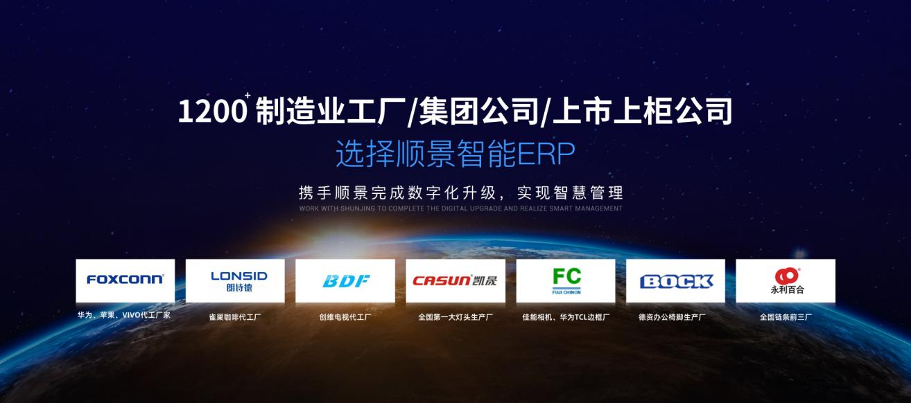 开云手机入口网页版-开云(中国)软件 开云手机入口网页版-开云(中国)软件